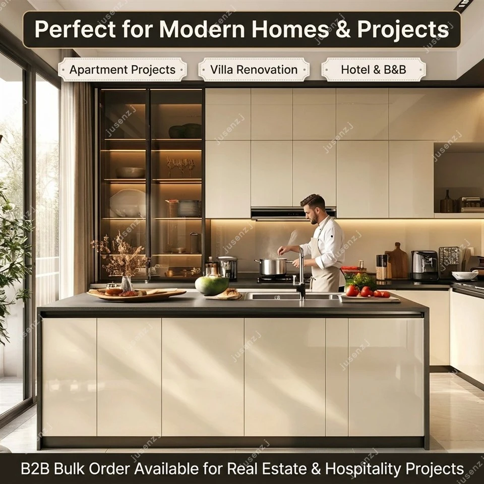 Aluminum Honeycomb Kitchen Cabinet price Aluminum Honeycomb Kitchen Cabinet price